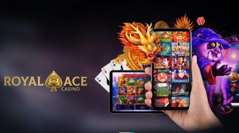 New Online Casinos 2