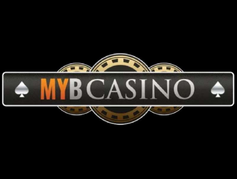 Full Myb online casino 1