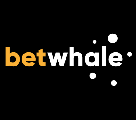 Betwhale Casino: The Enchanted Kingdom of Gaming