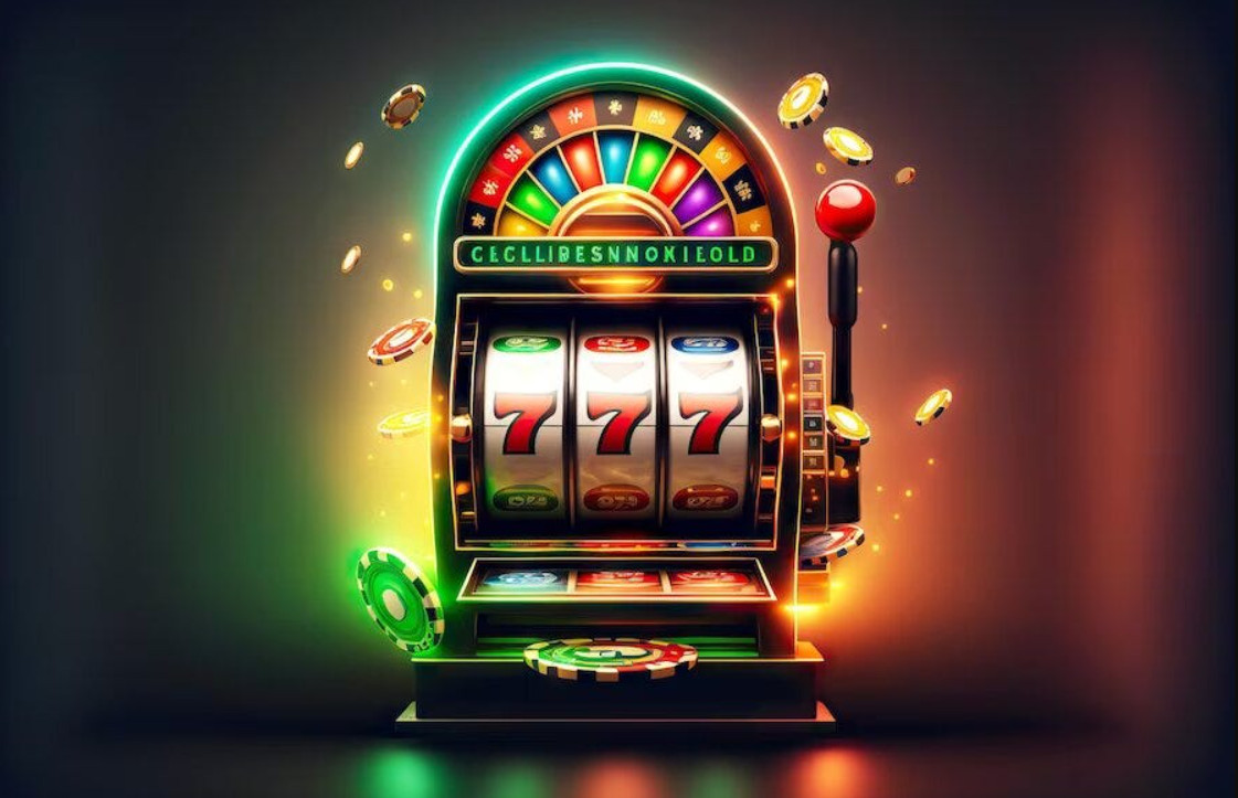 Everything You Need to Know About RTP for Online Slots