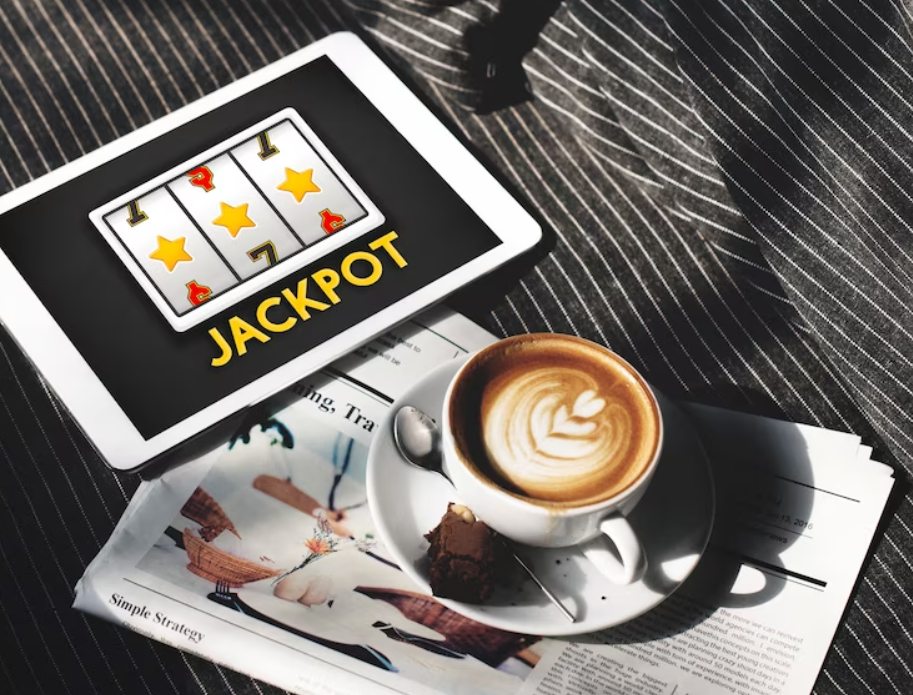 Progressive Jackpots: Can you win big at online slots?