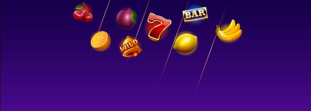 How to Play Online Slots 2