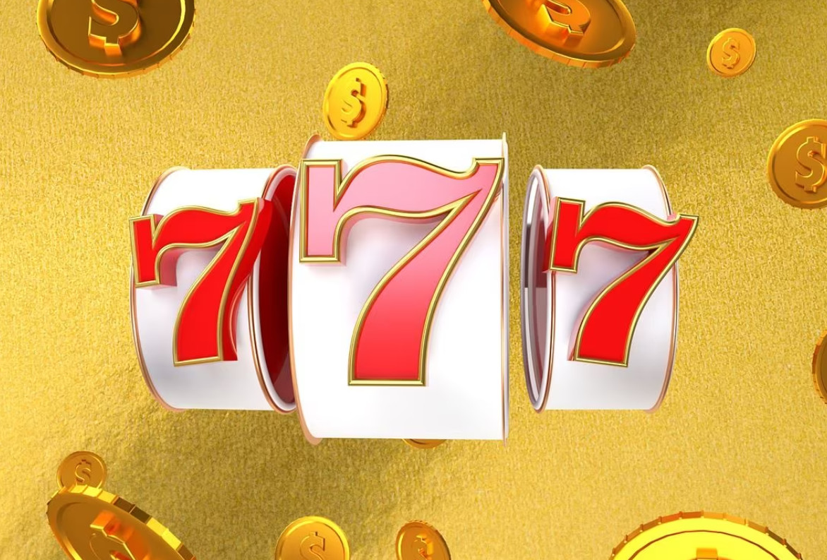 Top New Online Slots to Play in June 2024