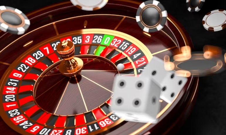 Top 3 best roulette bets & strategies 2