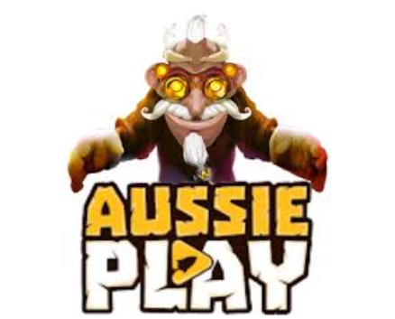 Aussie Play Casino: detailed review 1