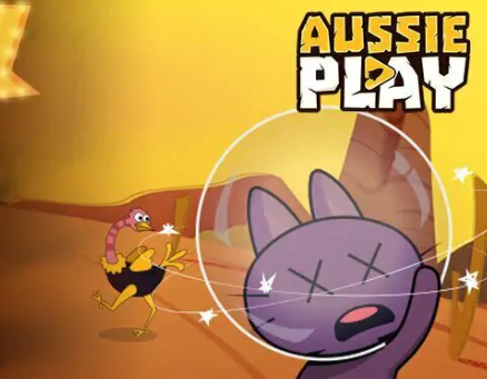 Aussie Play Casino: detailed review 1