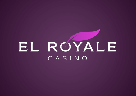 El Royale Casino Review: Basic Brand Information 1