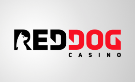 Red Dog Casino: detailed review 1