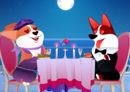 Red Dog Casino: detailed review 1