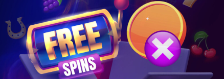 WinPort Casino: Detailed review 4