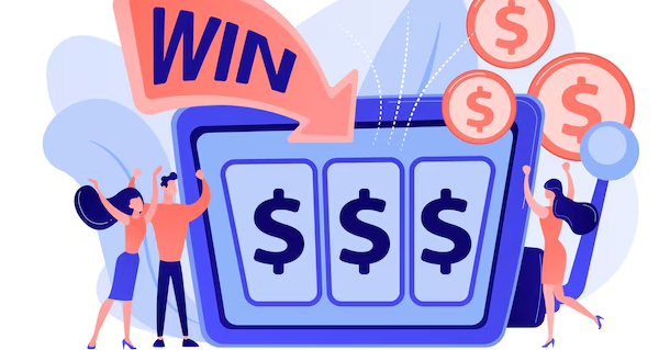 Understanding Slots with Bonus Purchase