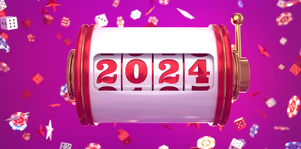 How To Win at Slots in 2024 – Tips and Tricks