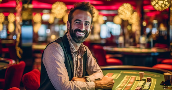 Slot Tournaments: Understanding the Basics & Tips for Success