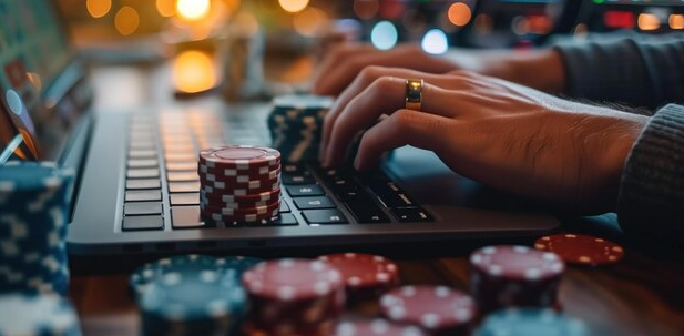 Slot Tournaments: Understanding the Basics & Tips for Success