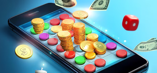 September update: These are the best online slots to play for real money