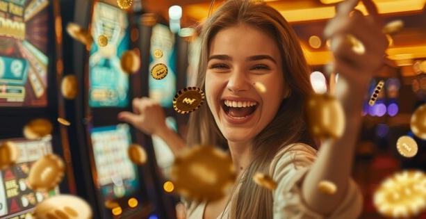 How To Win at Slots in 2024 – Tips and Tricks