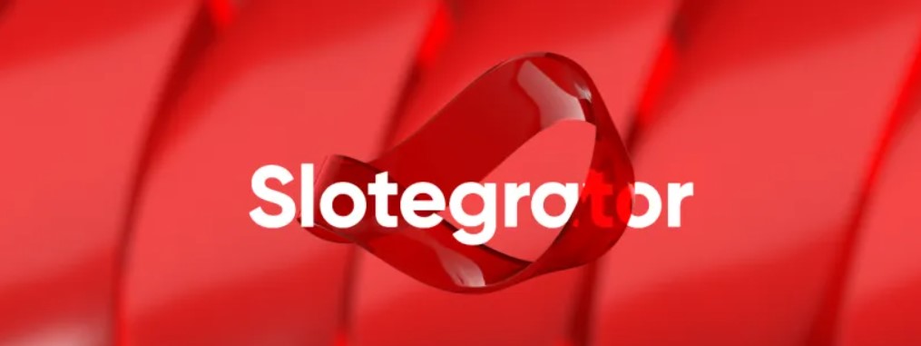 Slotegrator