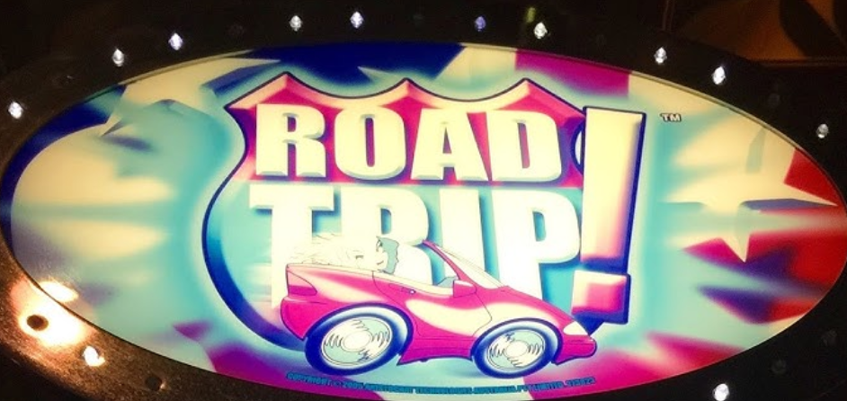 Play Road Trip Slot Machine Free Online: A Fun and Engaging Slot Experience