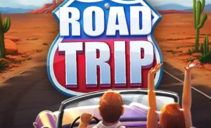Play Road Trip Slot Machine Free Online A Fun and Engaging Slot Experience 2