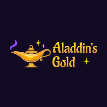 Aladdins Gold