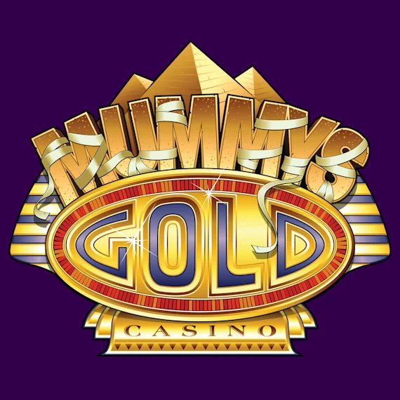 Mummys Gold Casino