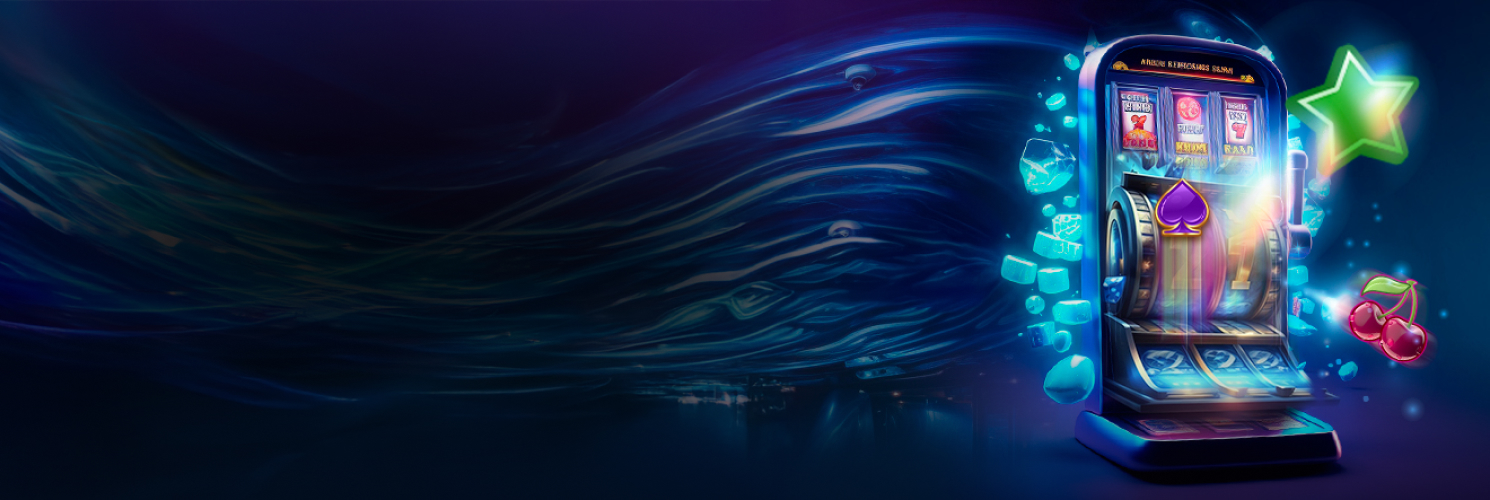 How to choose the best online slot on Highway: a smart guide for players from the USA