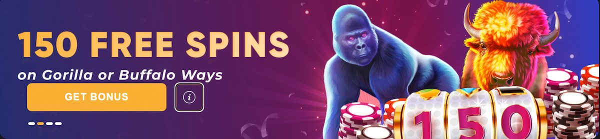 Betwhale&rsquo;s bonus