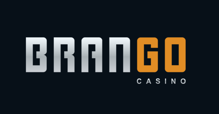 Brango Casino Company Information & Licensing