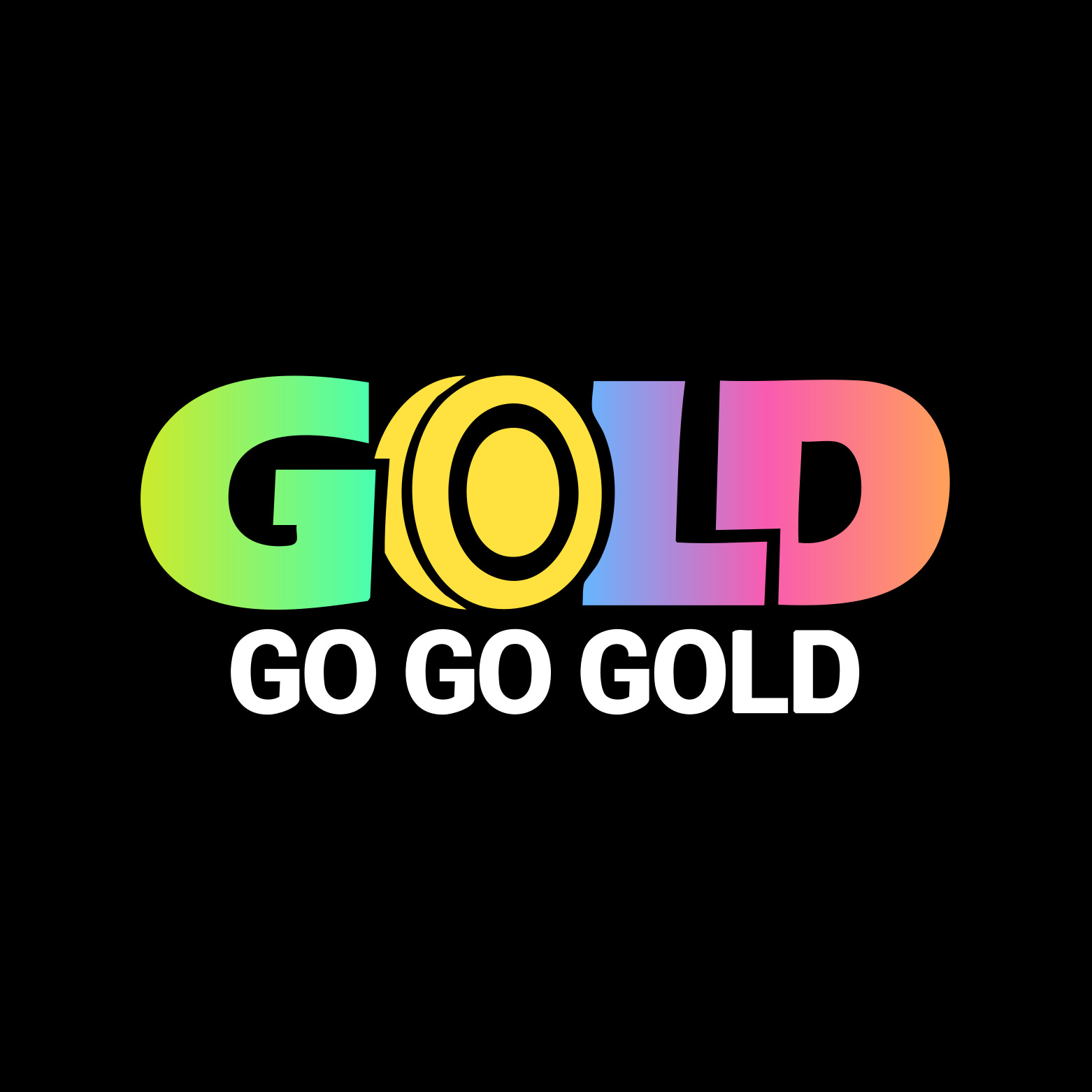 Go Go Gold Review 2026