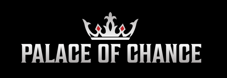 Palace of Chance Company Information & Licensing