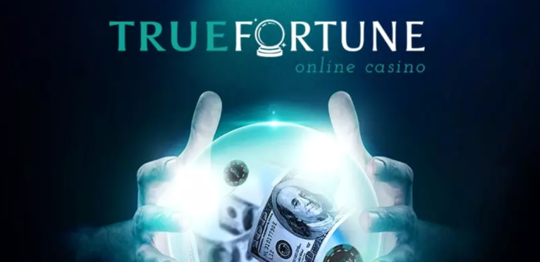 True Fortune Company Information & Licensing