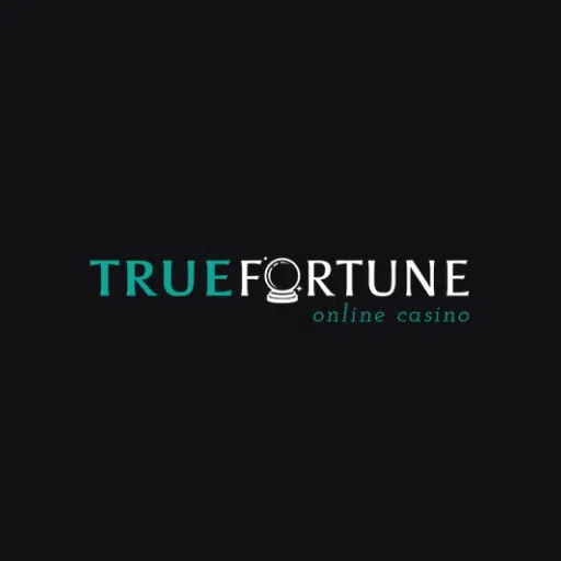 True Fortune Review