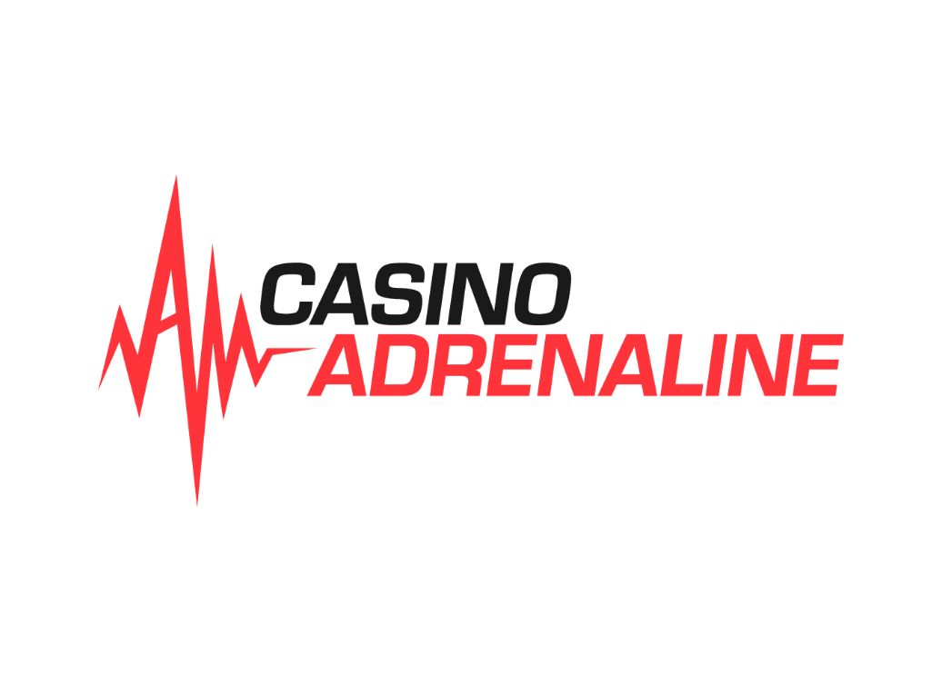 Adrenaline Casino