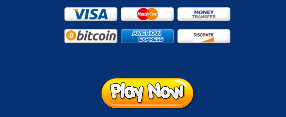 Payment Methods, Limits & Payout Speed