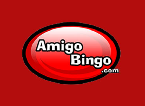Amigo Bingo