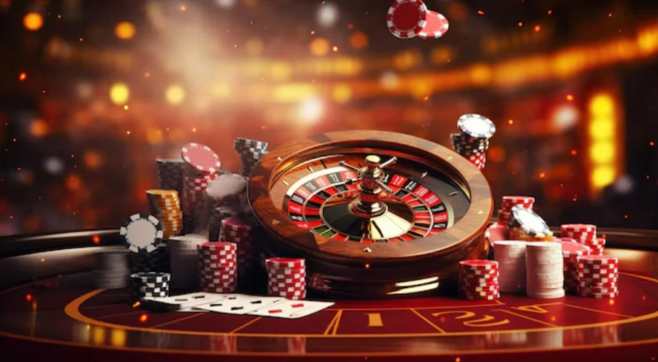 Why the slot is convenient for different experience levels