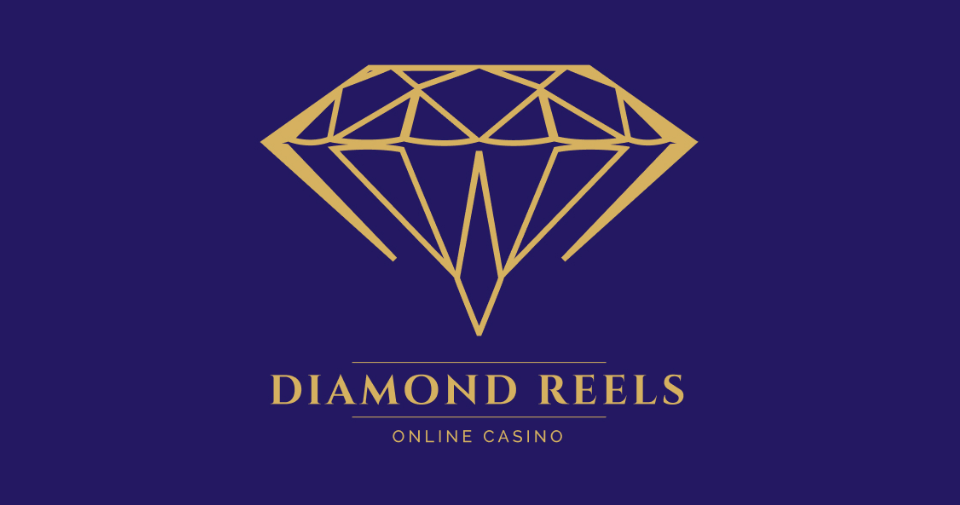 Diamond reels casino