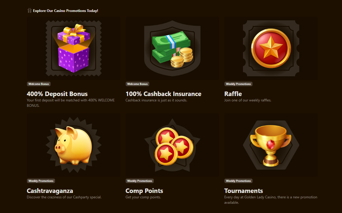 Payment Methods, Limits & Payout Speed