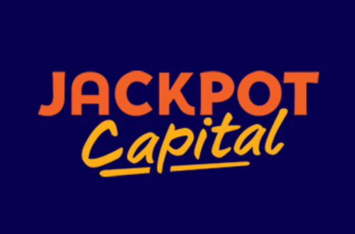 Jackpot Capital