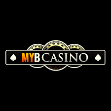 MyBookie Casino